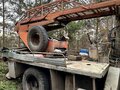 2007 ГАЗ АП, белый, 570000 рублей - вид 4
