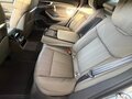 2026 Audi A6 L VI (C9), серебристый, 6750000 рублей - вид 7