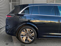 2023 Li Auto (Lixiang) L7 I, чёрный - вид 9