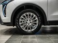 2025 Haval Jolion I Рестайлинг, белый - вид 10