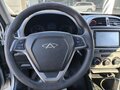 2012 Vortex Tingo I (FL), серебристый, 320000 рублей - вид 5