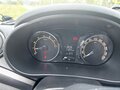 2022 Lada (ВАЗ) Granta I Рестайлинг, серый, 750000 рублей - вид 5