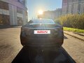 2017 Mazda 6 III (GJ) Рестайлинг, чёрный, 1800000 рублей - вид 4