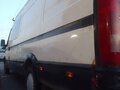 2005 Iveco Daily, белый, 450000 рублей - вид 1