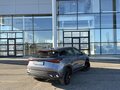2023 Omoda C5 I, серый, 1535000 рублей - вид 5