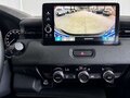 2023 Honda XR-V II, чёрный, 1635000 рублей - вид 11