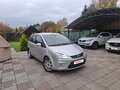 2007 Ford C-MAX I, серый, 550000 рублей - вид 1