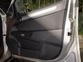 2012 Opel Astra H Рестайлинг, серебристый, 520000 рублей - вид 5
