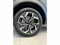 2026 Haval F7 II, чёрный - вид 6