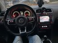 2019 Volkswagen Polo V Рестайлинг, серый, 1220000 рублей - вид 11