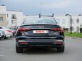 2020 Audi A4 45 TFSI V (B9) Рестайлинг, чёрный, 2900000 рублей - вид 5