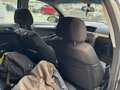 2008 Opel Astra H Рестайлинг, бежевый, 619000 рублей - вид 11