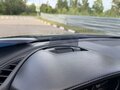 2017 Mazda 6 III (GJ) Рестайлинг, серый, 1650000 рублей - вид 9