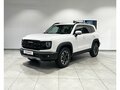 2026 Haval Dargo I Рестайлинг, белый, 3662010 рублей - вид 3