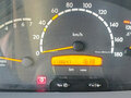 2014 Mercedes-Benz Sprinter Classic, белый, 850000 рублей - вид 6