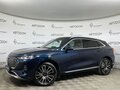 2023 Wey 05, синий, 3949900 рублей