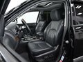 2019 Kia Mohave I Рестайлинг, чёрный, 2765000 рублей - вид 8