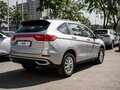 2026 Haval M6 II, серый - вид 5