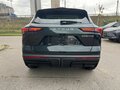 2026 Jetour Dashing I, зелёный, 2709900 рублей - вид 5