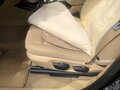 2015 BMW X3 20d xDrive II (F25) Рестайлинг, чёрный - вид 7