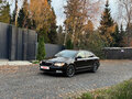 2012 Skoda Superb II, коричневый, 1150000 рублей - вид 2