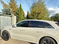2024 Li Auto (Lixiang) L6 I, серый, 6300000 рублей - вид 3