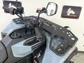 2026 CFMoto CFORCE 500 EPS, серый, 915000 рублей - вид 6