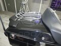 2009 Harley-Davidson Electra Glide, чёрный, 950000 рублей - вид 9