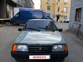 2004 Lada (ВАЗ) 21099, серый, 275000 рублей - вид 3