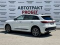 2026 Audi Q5 L III (GU), белый - вид 6