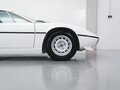1972 Maserati Bora, белый - вид 11