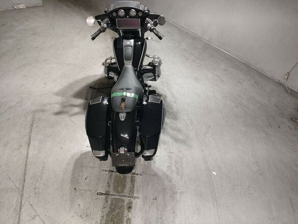 2022 BMW R 18 B, чёрный, 1850000 рублей - вид 4