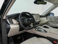 2026 Zeekr 8X 70 kWh, чёрный, 12390000 рублей - вид 7
