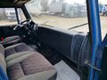 2016 КамАЗ 65117, синий, 1517000 рублей - вид 9