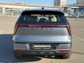 2026 Geely Atlas II, синий, 3250000 рублей - вид 5