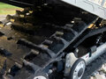 2010 BRP Lynx Adventure, чёрный, 550000 рублей - вид 1