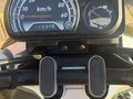 1995 Yamaha VOX, зелёный, 60000 рублей - вид 4
