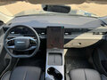 2026 Jeland J6, чёрный, 2549000 рублей - вид 10