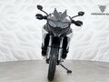 2024 Ducati Multistrada V4, серый, 2135000 рублей - вид 3