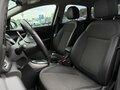 2012 Opel Astra J Рестайлинг, бежевый - вид 8