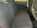 2008 Lada (ВАЗ) Priora I, серебристый, 350000 рублей - вид 11