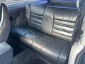 1989 Jeep Cherokee II (XJ), синий, 495000 рублей - вид 9