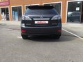 2009 Lexus RX 350 III, серый, 1700000 рублей - вид 7