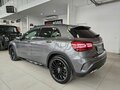 2019 Mercedes-Benz GLA 200 I (X156) Рестайлинг, серый, 2789000 рублей - вид 6