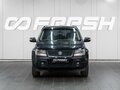 2010 Suzuki Grand Vitara II Рестайлинг, чёрный, 1049000 рублей - вид 2