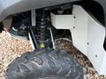 2014 Yamaha Viking, чёрный, 1149000 рублей - вид 10