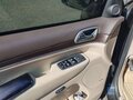 2014 Jeep Grand Cherokee IV (WK2) Рестайлинг, чёрный, 2500000 рублей - вид 6