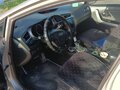 2014 Kia Ceed II, золотистый, 1000000 рублей - вид 2