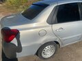 2018 Datsun on-DO I, серебристый, 360000 рублей - вид 5