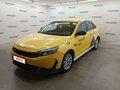 2023 Kaiyi E5, белый